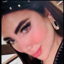 avatar ♞ 𝑴𝑨𝑯𝑺𝑨