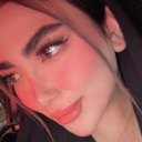 avatar ♞ 𝑴𝑨𝑯𝑺𝑨