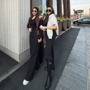 avatar ♞ 𝑴𝑨𝑯𝑺𝑨