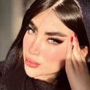 avatar ♞ 𝑴𝑨𝑯𝑺𝑨