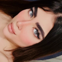 avatar ♞ 𝑴𝑨𝑯𝑺𝑨