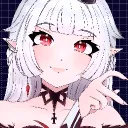 miliray