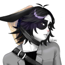 avatar vil