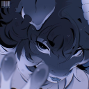 avatar vil