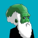 space._manspiff