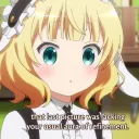 warning_terror_content_hd