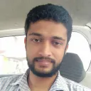 printfjoby