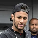 neymarinh0_