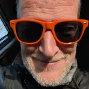 jimallinone