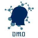 trader_dmo