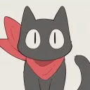 joshiepup