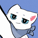 avatar K