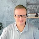arielweher.