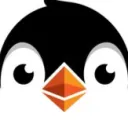 mr_penguin6969