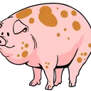 simppiggy