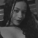 nanda9586