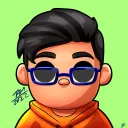 gamergalactic