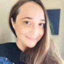 nixiedee