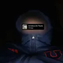 22crisss_