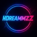 hdreammzz