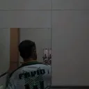 favio_13