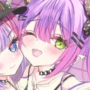 kohaku_leaf