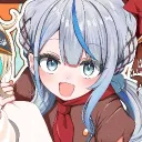 kohaku_leaf