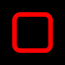 thetnter#0's pfp