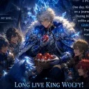 wolf_ice