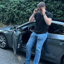 avatar Deleted User 14cR57ee