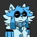 1amwolfram