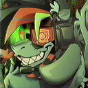 1amwolfram