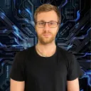 fox7351