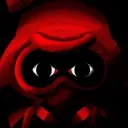 notfeller