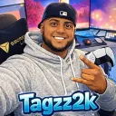 tagzz2k