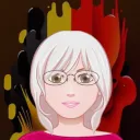 missrinam80