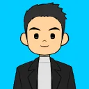 justto_