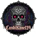 candikane124_