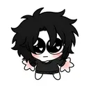 jayluuxd
