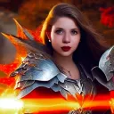 adhdwonderwoman
