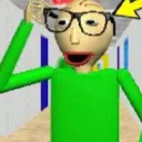hellowjazzy