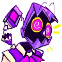 hellowjazzy
