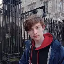 bobblehat_boy