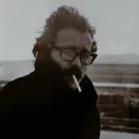 imiroglu