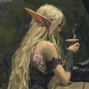 avatar Morgenka