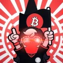 akalibtc