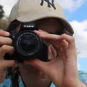 simplyteej