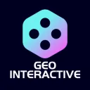 geoisme_0