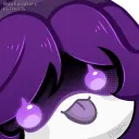 alexfor3ver_