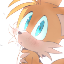 Tails